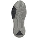 Adidas Own the Game 3